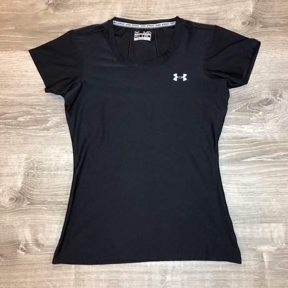 Under Armour Tops - 3 for $30 Under armour workout shirt